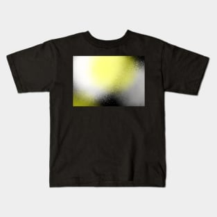 Splash Kids T-Shirt